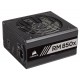 Corsair RM850x 850W ATX Negro CP-9020180-EU